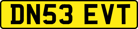 DN53EVT