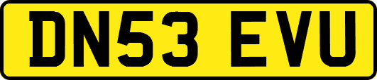 DN53EVU