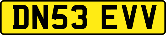 DN53EVV