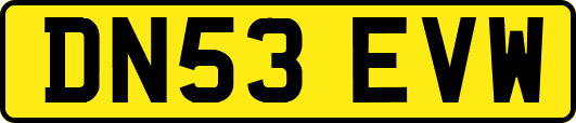 DN53EVW