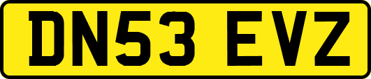 DN53EVZ