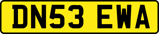 DN53EWA