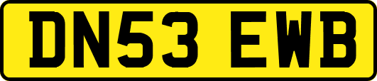DN53EWB