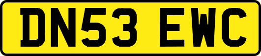 DN53EWC