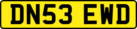 DN53EWD