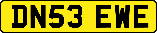 DN53EWE