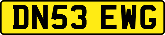 DN53EWG