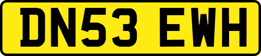 DN53EWH