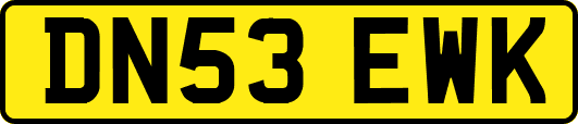 DN53EWK