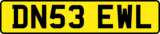 DN53EWL