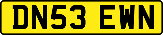 DN53EWN