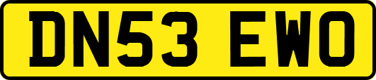 DN53EWO