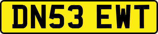DN53EWT