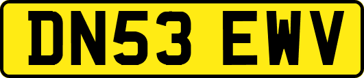 DN53EWV
