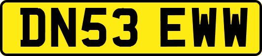 DN53EWW