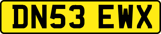 DN53EWX