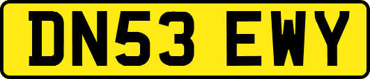 DN53EWY