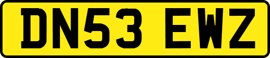 DN53EWZ
