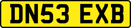 DN53EXB