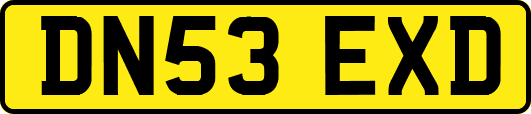 DN53EXD