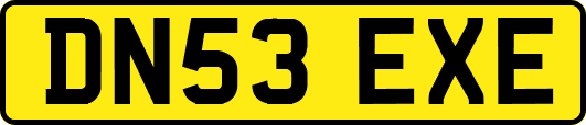 DN53EXE