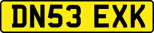 DN53EXK