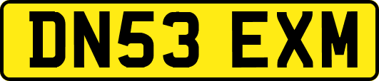 DN53EXM