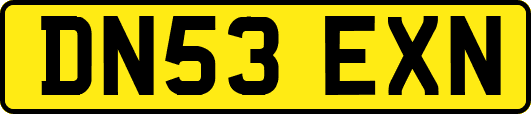 DN53EXN