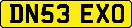DN53EXO
