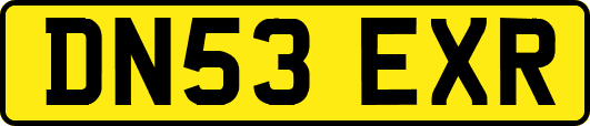 DN53EXR