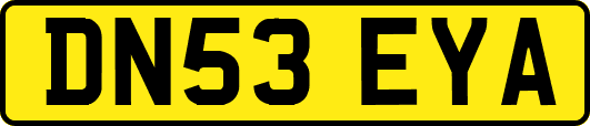 DN53EYA