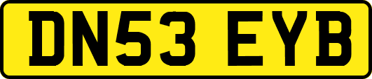 DN53EYB
