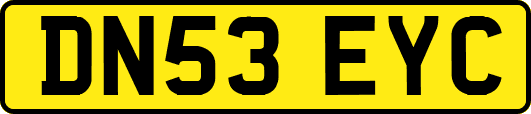 DN53EYC