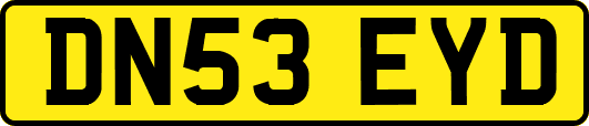 DN53EYD