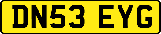 DN53EYG