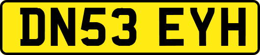 DN53EYH