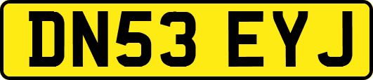 DN53EYJ