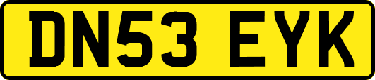 DN53EYK