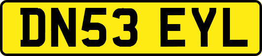 DN53EYL