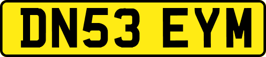 DN53EYM