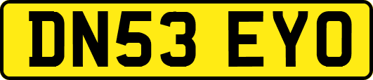 DN53EYO