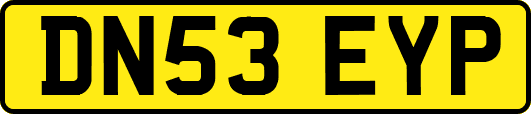 DN53EYP