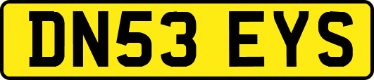 DN53EYS
