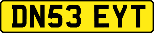 DN53EYT