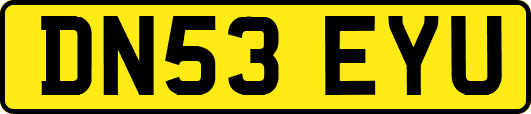DN53EYU