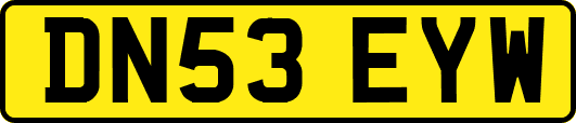DN53EYW