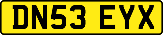 DN53EYX