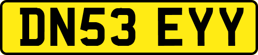 DN53EYY