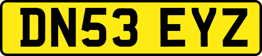DN53EYZ