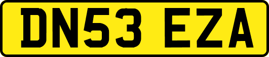 DN53EZA